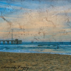 If I Leave (Prod. By. Young Scrimmage / Empty)