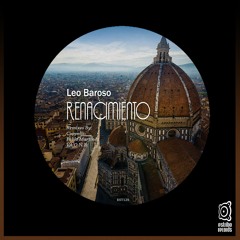 Leo Baroso - Renacimiento (Pablo Martínez Remix)