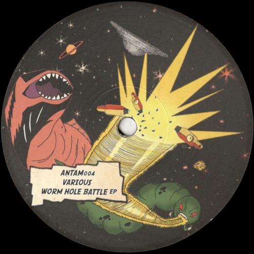 Black Hole Battle - Eat All for apple download Black Hole Battle - Eat All for apple download