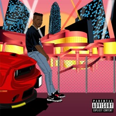 Coolen Music Flow (prod by. pvps)