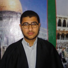 سورة ق - القارئ : عمرو خالد