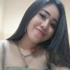 Download Pamer Bojo - Putri Nandika (Cover) - Didi Kempot - Via Vallen - MG 86 Abah Lala - Dangdut Pamer Bojo - Putri Nandika (Cover) - Didi Kempot - Via Vallen - MG 86 Abah Lala - Dangdut
