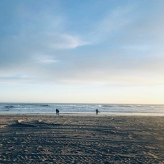 vol. 6 / summer chill vibes II