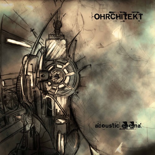 Experimental 2 (Noise, Autonomic, Industrial, Abstract, EBM, IDM, IBM) Noone