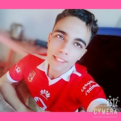 مهرجان شوقك رقتك او زؤقك