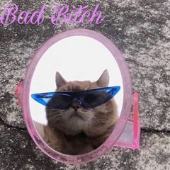 figures - jessie reyez (cover)