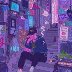 Fast Lane- kingkolasso ft.RooftopReef