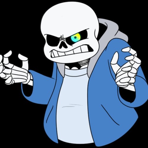 Stream Undertale - Megalovania (Remix).mp3 by StroNiso | Listen online for  free on SoundCloud