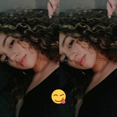 MT- MC KEVIN O CRIS - LOUCA DE BLACK LANÇA {{PRODD}} DJ WL DE GUARUS 2019