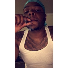 2TYMESfreestyle ⛽️⛽️