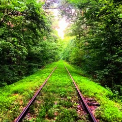 out my way prod. strud