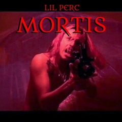 Mortis