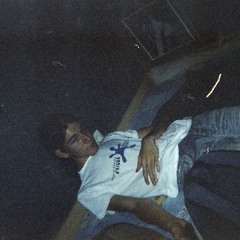 Iberus (نهر إبرو)