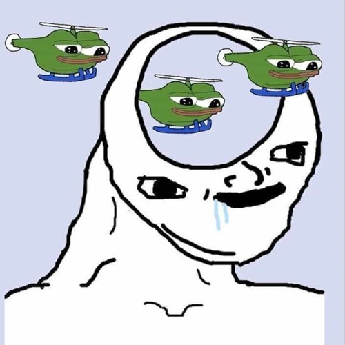 Discord