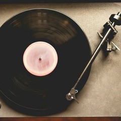 sinhrono lepo ponasanje