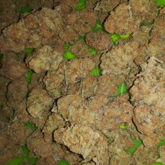 TK3-Ain't No Dukkin Smoke