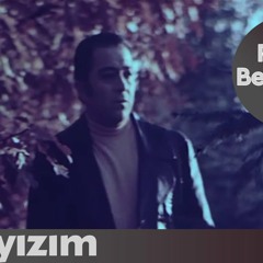 Rashid Behbudov - Payızım