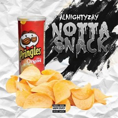 Snack - Almighty Zay Prod. Djmoon