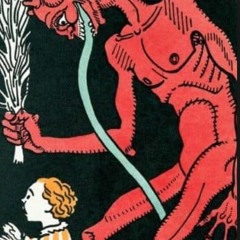 DEMONS ft. B.I.A.N RIOT prod.Haaga x fewtile