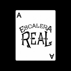 FRANKY STYLE | ESCALERA REAL | CYPHER 4X9