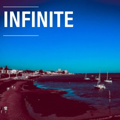 Infinite