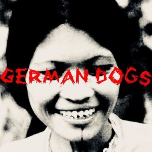 Zillakami - Cunt Face (Prod. By Brian Spencer)