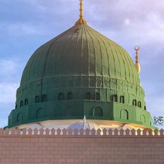سورة الواقعة  عبد الباسط عبد الصمد