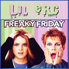 Freaky Friday