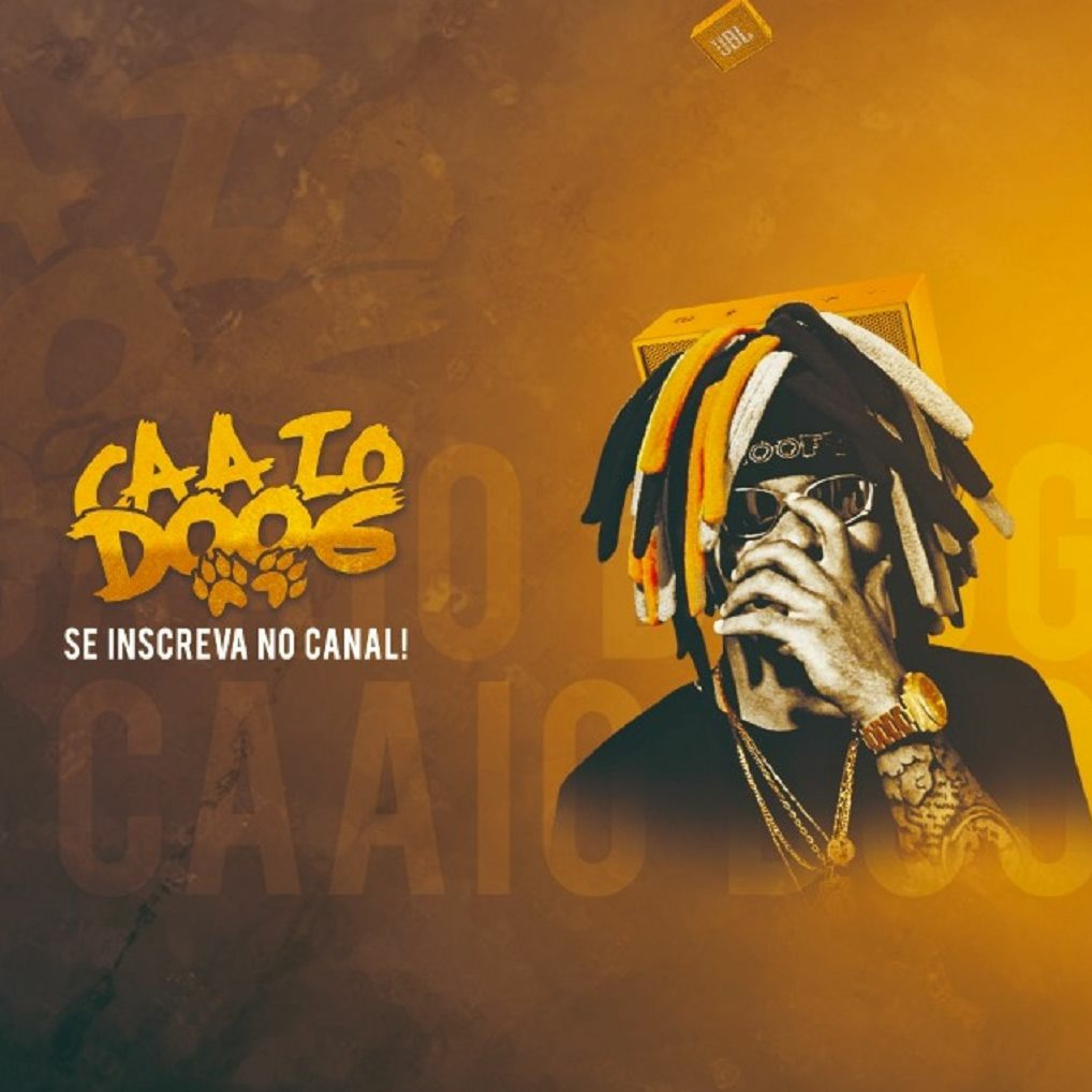DJ Caaio Doog ✪