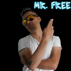 HEADS WILL ROLL AT DISCO (PROYECTO X THEMES MR. FREE MASHUP)