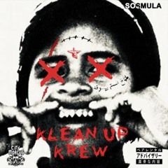 SOSMULA - “TOPPY TOPPY  PROD BY JAY TRILL