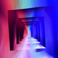 No. 41 - Quando situações se repetem em nossa vida