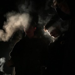 What's Hennessey? - Cowboyface and Teddy Francia