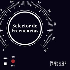 Selector de Frecuencias