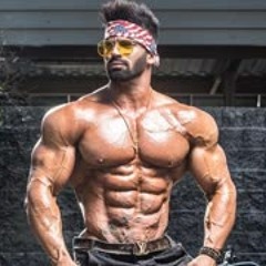 Best of GENERATION FITNESS (2018 ) - Aesthetic Fitness & Workout Motivation