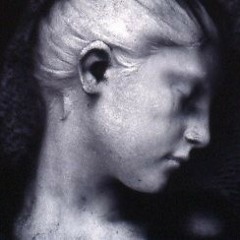 Youn Sun Nah - Lament