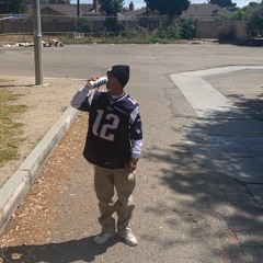 ghetto star