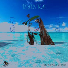 BIANKA - EYEZ ON U (REMASTERED)