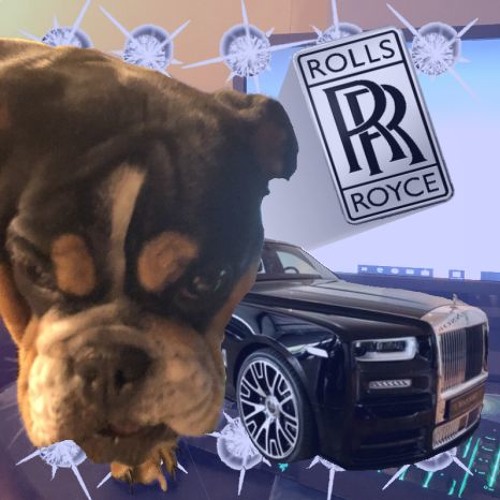 Halo vs RollsRoyce Tank still beats everything  rHaloMemes