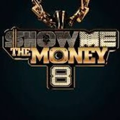 18 FREESTYLE (Prod.by Noizzy)