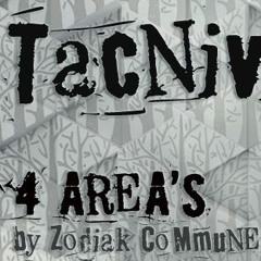 D=p+cer @ Tacnival 2019 (20-07-2019, TAC, Eindhoven)