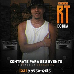 MC TH =  VOU ENCHER DE LEITE E MANDA PROS ALEMAO = [[ DJ RT DO R.D.A ]]