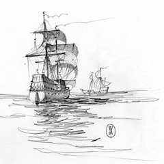 Stuck This Way (original)