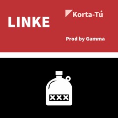 Korta-Tú