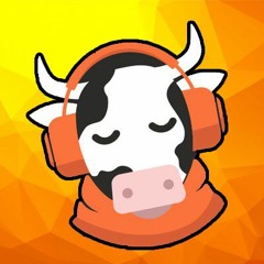 All ChilledCow Beats - (Vol. 1)