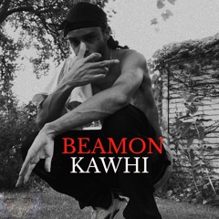 BEAMON - KAWHI (PRODUCED BY BZKT)