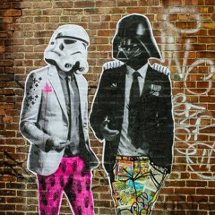 Weekly Playlist Week 39