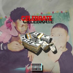 Celebrate FatHollywood Ft Bally #Gunna #LilBaby