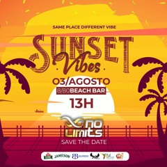 RZ - Sunset Vibes Set