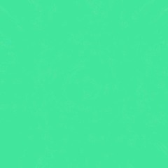 Feelings Of Granduer